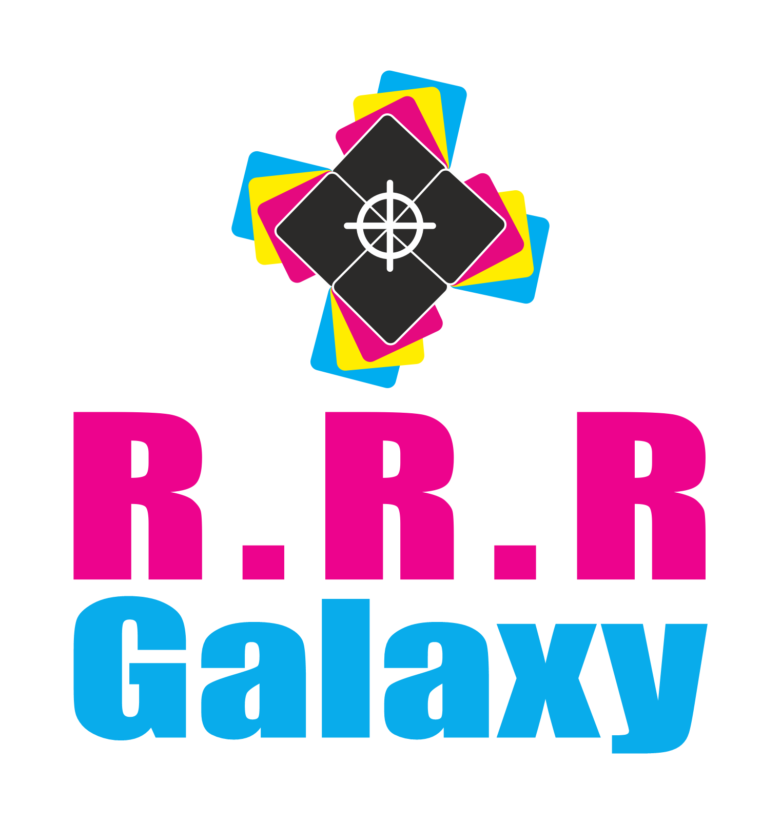 R.R.R GALAXY